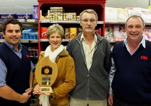 Fotografieklub Kompetisies